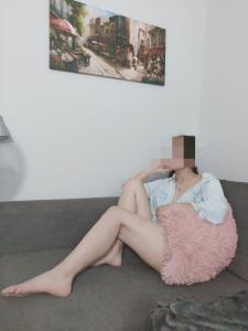 614650684: Chica busca chico en Asturias
