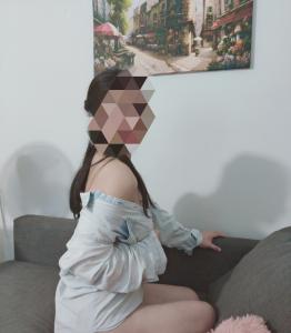 614650684: Chica busca chico en Asturias