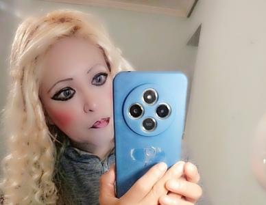 Chica busca chico en Huesca: 