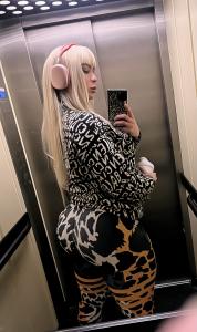 671838979: Travesti en Murcia