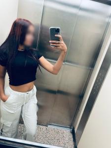 641885390: Chica busca chico en Las Palmas