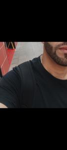 Chico busca chica en Cádiz: 