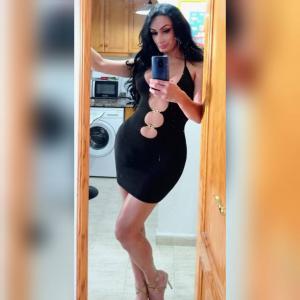 602506006: Transexual en Almería