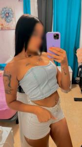 641885390: Chica busca chico en Las Palmas