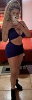 611317452: Chica busca chico en Lérida