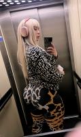 671838979: Travesti en Murcia