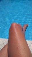 642076097: Chica busca chico en Málaga