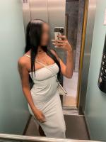 641885390: Chica busca chico en Las Palmas