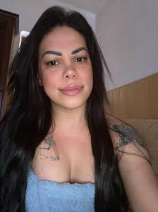 Travesti en Álava: 