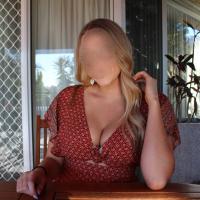 685811121: Chica busca chico en Valencia