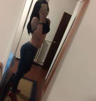 612213937: Transexual en Tenerife