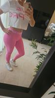 653822973: Chica busca chico en Sevilla