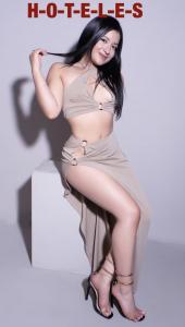 674503680: Chica busca chico en Madrid