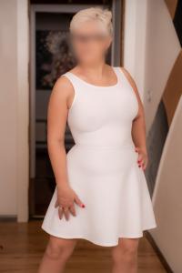 623498185: Chica busca chico en Valencia