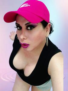 Travesti en Málaga: Transexuales y Travestis