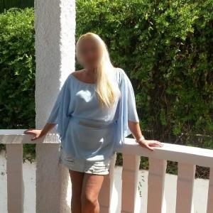 635052062: Chica busca chico en Gerona