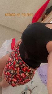 645103988: Chica busca chico en Murcia