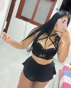 642287064: Chica busca chico en Las Palmas