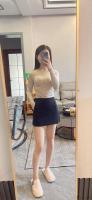 695232152: Chica busca chico en Asturias