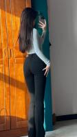 695232152: Chica busca chico en Asturias