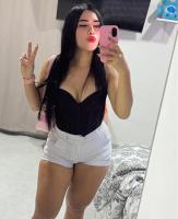 642287064: Chica busca chico en Las Palmas