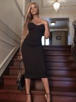 602346821: Chica busca chico en Gerona