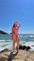 614227247: Chica busca chico en Almería