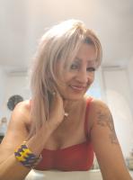 631380842: Chica busca chico en Murcia