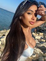 697980911: Transexual en Barcelona