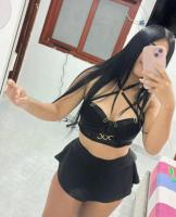 642287064: Chica busca chico en Las Palmas