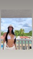 604299569: Chica busca chico en Sevilla
