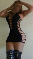 674579866: Chica busca chico en Lugo