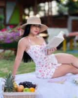 614227247: Chica busca chico en Almería