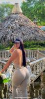 614227247: Chica busca chico en Almería