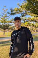 600485537: Chico busca chica en Mallorca