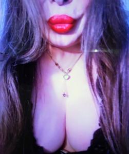 622924734: Transexual en Valencia