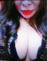 622924734: Travesti en Valencia