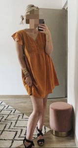 674110644: Chica busca chico en La Coruña