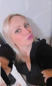 682603754: Chica busca chico en Mallorca