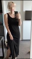 674110644: Chica busca chico en La Coruña