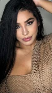 Chica busca chico en Ibiza: Chica busca chico