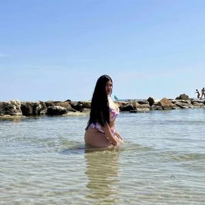 Transexual en Alicante: Transexuales y Travestis