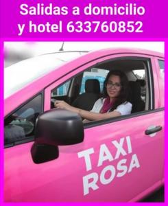 Chica busca chico en Murcia: Chica busca chico