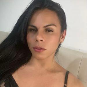 697623347: Travesti en Tarragona
