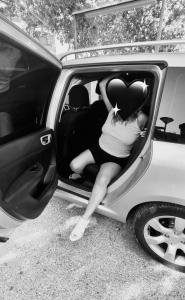 653432869: Chica busca chico en Zaragoza