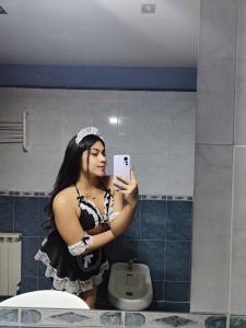 642688655: Travesti en Asturias