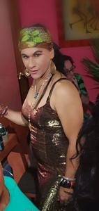 602419640: Travesti en Castellón