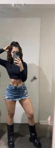 Chica busca chico en Mallorca: Chica busca chico