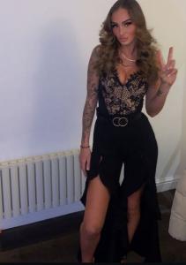 632354520: Chica busca chico en Asturias