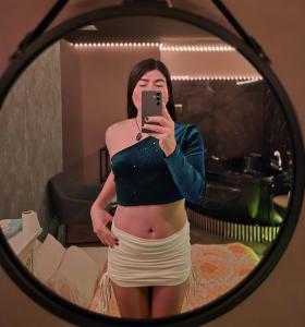 653203071: Chica busca chico en Barcelona